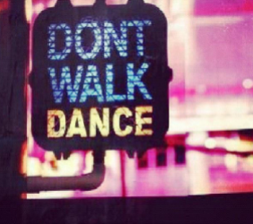 dontwalkdance